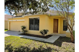 4846 Heartland St, Orlando, FL 32829, Sold 11/08/21