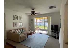 4846 Heartland St, Orlando, FL 32829, Sold 11/08/21