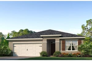 1475 Fox Squirrel Dr, Davenport, FL 33897, Sold 02/24/22