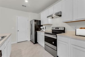 1475 Fox Squirrel Dr, Davenport, FL 33897, Sold 02/24/22