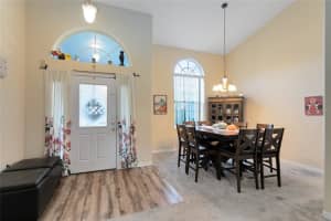 833 Seneca Trail, St Cloud, FL 34772, Sold 11/22/21