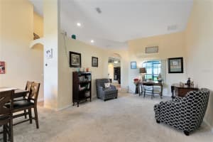 833 Seneca Trail, St Cloud, FL 34772, Sold 11/22/21