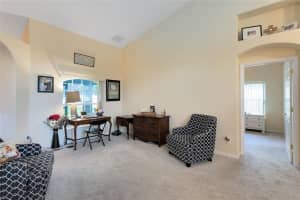 833 Seneca Trail, St Cloud, FL 34772, Sold 11/22/21