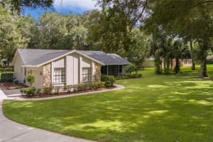 7219 Autumn Trail, Orlando, FL 32818, Sold 12/03/21