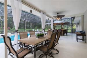 7219 Autumn Trail, Orlando, FL 32818, Sold 12/03/21