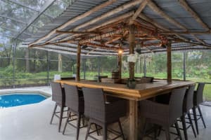 7219 Autumn Trail, Orlando, FL 32818, Sold 12/03/21