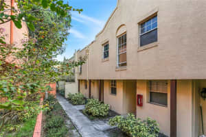776 E Michigan St, Orlando, FL 32806, Sold 02/21/22