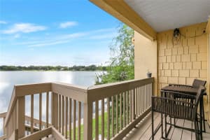 776 E Michigan St, Orlando, FL 32806, Sold 02/21/22