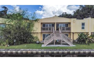 776 E Michigan St, Orlando, FL 32806, Sold 02/21/22