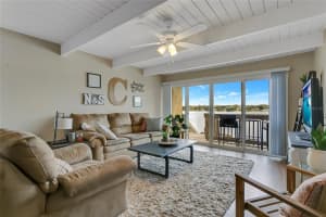 776 E Michigan St, Orlando, FL 32806, Sold 02/21/22