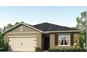 1467 Fox Squirrel Dr, Davenport, FL 33897, Sold 03/18/22