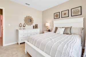 1467 Fox Squirrel Dr, Davenport, FL 33897, Sold 03/18/22