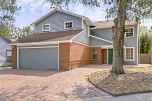 6532 Piccadilly Ln, Orlando, FL 32835, Sold 01/12/22