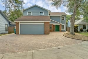 6532 Piccadilly Ln, Orlando, FL 32835, Sold 01/12/22