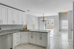 6532 Piccadilly Ln, Orlando, FL 32835, Sold 01/12/22