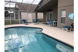 214 Fox Loop, Davenport, FL 33837, Sold 01/18/22
