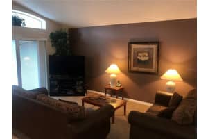 214 Fox Loop, Davenport, FL 33837, Sold 01/18/22