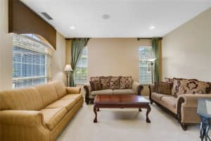 237 Porchester Dr, Sanford, FL 32771, Sold 12/15/21