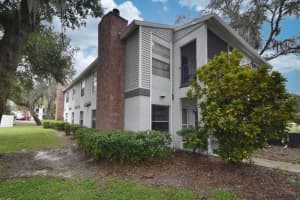 1301 Northlake Dr, Sanford, FL 32773, Sold 01/10/22