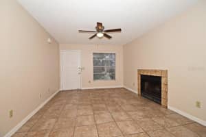 1301 Northlake Dr, Sanford, FL 32773, Sold 01/10/22