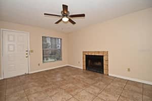 1301 Northlake Dr, Sanford, FL 32773, Sold 01/10/22