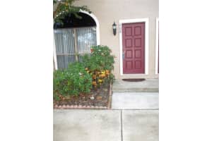 608 Casa Park G Ct, Winter Springs, FL 32708, Sold 11/18/21