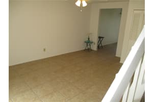 608 Casa Park G Ct, Winter Springs, FL 32708, Sold 11/18/21