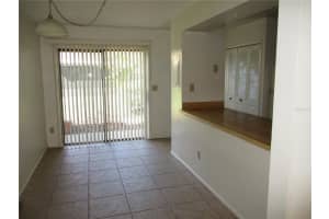 608 Casa Park G Ct, Winter Springs, FL 32708, Sold 11/18/21