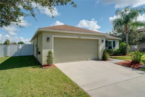 4835 Stone Acres Cir, St Cloud, FL 34771, Sold 11/17/21