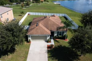 4835 Stone Acres Cir, St Cloud, FL 34771, Sold 11/17/21