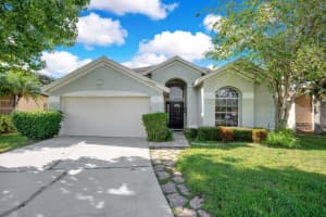 10825 Norcross Cir, Orlando, FL 32825, Sold 01/07/22