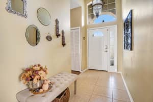 10825 Norcross Cir, Orlando, FL 32825, Sold 01/07/22