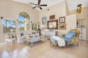10825 Norcross Cir, Orlando, FL 32825, Sold 01/07/22