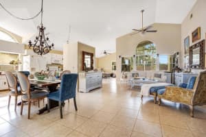 10825 Norcross Cir, Orlando, FL 32825, Sold 01/07/22