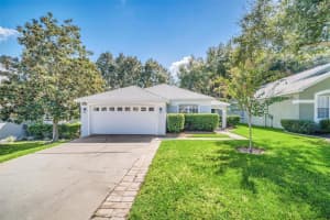 17414 Summer Oak Ln, Clermont, FL 34711, Sold 12/01/21