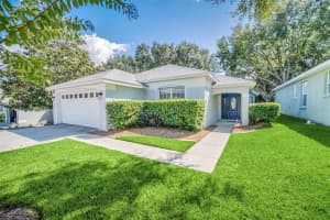 17414 Summer Oak Ln, Clermont, FL 34711, Sold 12/01/21