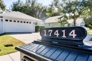 17414 Summer Oak Ln, Clermont, FL 34711, Sold 12/01/21