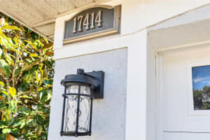 17414 Summer Oak Ln, Clermont, FL 34711, Sold 12/01/21