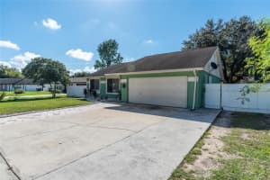 7827 Murcott Cir, Orlando, FL 32835, Sold 12/23/21