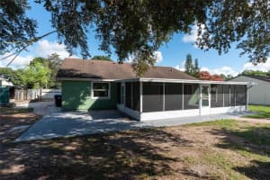 7827 Murcott Cir, Orlando, FL 32835, Sold 12/23/21