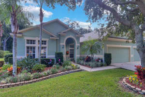 739 Musago Run, Lake Mary, FL 32746, Sold 12/07/21