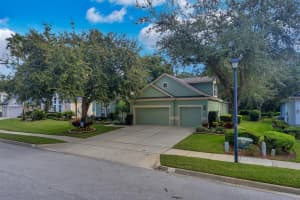 739 Musago Run, Lake Mary, FL 32746, Sold 12/07/21