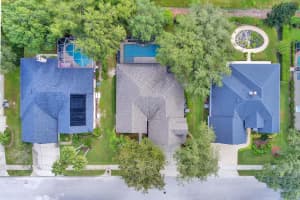 739 Musago Run, Lake Mary, FL 32746, Sold 12/07/21