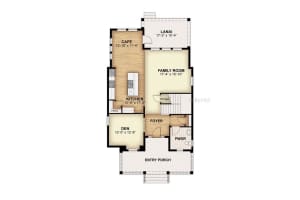 1113 EAGLE PASS WAY, WINTER GARDEN, FL 34787 Sold 08/23/22