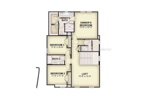 1113 EAGLE PASS WAY, WINTER GARDEN, FL 34787 Sold 08/23/22