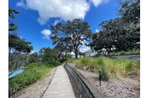 1113 EAGLE PASS WAY, WINTER GARDEN, FL 34787 Sold 08/23/22