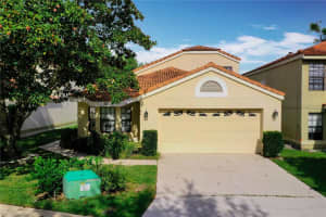 1003 Knoll Wood Ct, Winter Springs, FL 32708, Sold 01/10/22