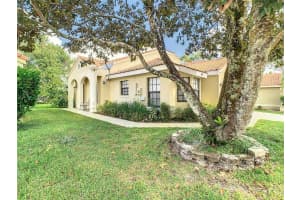 1003 Knoll Wood Ct, Winter Springs, FL 32708, Sold 01/10/22