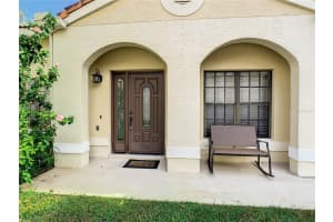 1003 Knoll Wood Ct, Winter Springs, FL 32708, Sold 01/10/22