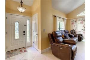 1003 Knoll Wood Ct, Winter Springs, FL 32708, Sold 01/10/22